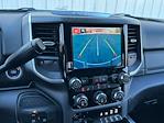 New 2026 Ram 2500 Big Horn Crew Cab for sale #R26034 - photo 26