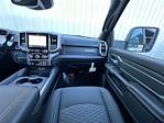 New 2026 Ram 2500 Big Horn Crew Cab for sale #R26034 - photo 27