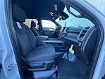 New 2026 Ram 2500 Big Horn Crew Cab for sale #R26034 - photo 28