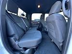 New 2026 Ram 2500 Big Horn Crew Cab for sale #R26034 - photo 29