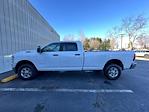 New 2026 Ram 2500 Big Horn Crew Cab for sale #R26034 - photo 3