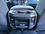 New 2026 Ram 2500 Big Horn Crew Cab for sale #R26034 - photo 31