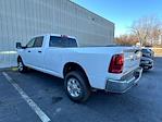New 2026 Ram 2500 Big Horn Crew Cab for sale #R26034 - photo 4