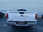 New 2026 Ram 2500 Big Horn Crew Cab for sale #R26034 - photo 5