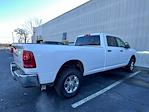 New 2026 Ram 2500 Big Horn Crew Cab for sale #R26034 - photo 6