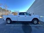 New 2026 Ram 2500 Big Horn Crew Cab for sale #R26034 - photo 7