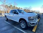 New 2026 Ram 2500 Big Horn Crew Cab for sale #R26034 - photo 8