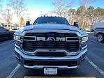 New 2026 Ram 2500 Big Horn Crew Cab for sale #R26034 - photo 9