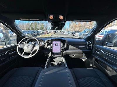 New 2026 Ram 3500 Big Horn Crew Cab for sale #R26035 - photo 2