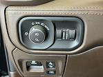 New 2026 Ram 1500 Longhorn Crew Cab for sale #R26036 - photo 15