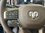 New 2026 Ram 1500 Longhorn Crew Cab for sale #R26036 - photo 18