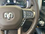 New 2026 Ram 1500 Longhorn Crew Cab for sale #R26036 - photo 19