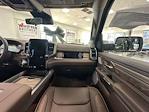 New 2026 Ram 1500 Longhorn Crew Cab for sale #R26036 - photo 26