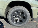 New 2026 Ram 1500 Big Horn Crew Cab for sale #R26038 - photo 11