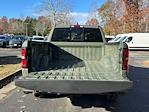 New 2026 Ram 1500 Big Horn Crew Cab for sale #R26038 - photo 12