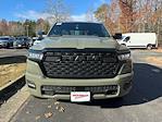 New 2026 Ram 1500 Big Horn Crew Cab for sale #R26038 - photo 13