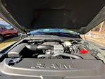 New 2026 Ram 1500 Big Horn Crew Cab for sale #R26038 - photo 14