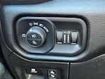 New 2026 Ram 1500 Big Horn Crew Cab for sale #R26038 - photo 17
