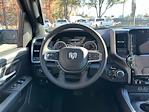 New 2026 Ram 1500 Big Horn Crew Cab for sale #R26038 - photo 19