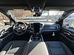 New 2026 Ram 1500 Big Horn Crew Cab for sale #R26038 - photo 2