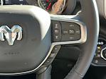 New 2026 Ram 1500 Big Horn Crew Cab for sale #R26038 - photo 21