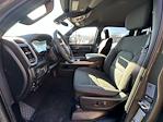 New 2026 Ram 1500 Big Horn Crew Cab for sale #R26038 - photo 23