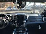 New 2026 Ram 1500 Big Horn Crew Cab for sale #R26038 - photo 26