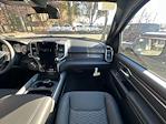 New 2026 Ram 1500 Big Horn Crew Cab for sale #R26038 - photo 28