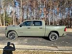 New 2026 Ram 1500 Big Horn Crew Cab for sale #R26038 - photo 3