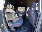 New 2026 Ram 1500 Big Horn Crew Cab for sale #R26038 - photo 30