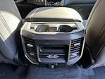 New 2026 Ram 1500 Big Horn Crew Cab for sale #R26038 - photo 32