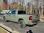New 2026 Ram 1500 Big Horn Crew Cab for sale #R26038 - photo 4