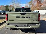 New 2026 Ram 1500 Big Horn Crew Cab for sale #R26038 - photo 5