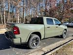 New 2026 Ram 1500 Big Horn Crew Cab for sale #R26038 - photo 6