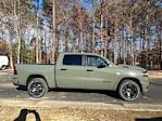 New 2026 Ram 1500 Big Horn Crew Cab for sale #R26038 - photo 7