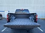 New 2026 Ram 1500 Laramie Crew Cab for sale #R26040 - photo 12