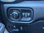 New 2026 Ram 1500 Laramie Crew Cab for sale #R26040 - photo 16