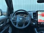 New 2026 Ram 1500 Laramie Crew Cab for sale #R26040 - photo 18