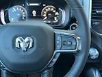 New 2026 Ram 1500 Laramie Crew Cab for sale #R26040 - photo 20