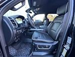 New 2026 Ram 1500 Laramie Crew Cab for sale #R26040 - photo 22
