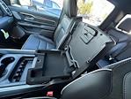 New 2026 Ram 1500 Laramie Crew Cab for sale #R26040 - photo 23