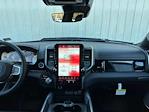 New 2026 Ram 1500 Laramie Crew Cab for sale #R26040 - photo 25