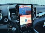New 2026 Ram 1500 Laramie Crew Cab for sale #R26040 - photo 26