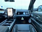 New 2026 Ram 1500 Laramie Crew Cab for sale #R26040 - photo 27