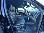 New 2026 Ram 1500 Laramie Crew Cab for sale #R26040 - photo 28