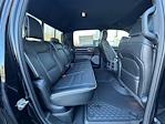New 2026 Ram 1500 Laramie Crew Cab for sale #R26040 - photo 29