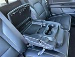 New 2026 Ram 1500 Laramie Crew Cab for sale #R26040 - photo 30