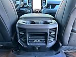 New 2026 Ram 1500 Laramie Crew Cab for sale #R26040 - photo 31