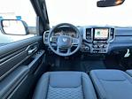 New 2026 Ram 1500 Big Horn Crew Cab for sale #R26041 - photo 15