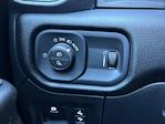 New 2026 Ram 1500 Big Horn Crew Cab for sale #R26041 - photo 17